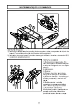 Preview for 99 page of Pegasolift TPL 16-20-30 User Manual