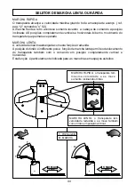 Preview for 100 page of Pegasolift TPL 16-20-30 User Manual