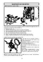 Preview for 109 page of Pegasolift TPL 16-20-30 User Manual