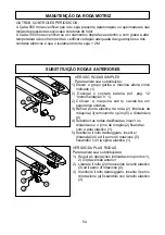 Preview for 110 page of Pegasolift TPL 16-20-30 User Manual