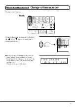 Preview for 23 page of Pegasus AI 100 Instructions Manual