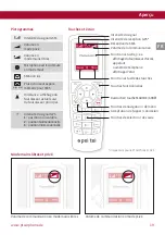 Preview for 19 page of Pei tel PTCarPhone 3c Brief Instruction