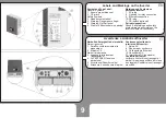 Preview for 11 page of Peimar PSI-10000TL Installation Manual