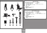 Preview for 15 page of Peimar PSI-10000TL Installation Manual