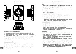 Preview for 13 page of Peiying PY-DVR005 Owner'S Manual