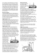 Preview for 5 page of pela tools 32836 Manual