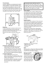 Preview for 12 page of pela tools 32836 Manual