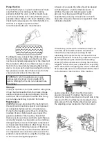 Preview for 14 page of pela tools 32836 Manual