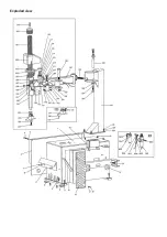 Preview for 16 page of pela tools 32836 Manual