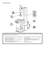 Preview for 27 page of pela tools 32836 Manual