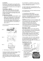 Preview for 6 page of pela tools 507083 Manual