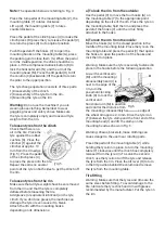 Preview for 13 page of pela tools 507083 Manual