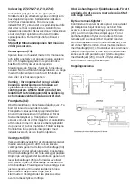 Preview for 4 page of PELA 494213 Instruction Manual