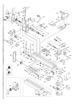 Preview for 5 page of PELA 494213 Instruction Manual