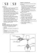 Preview for 10 page of PELA 498192 Manual