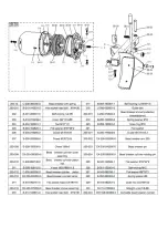 Preview for 18 page of PELA 498192 Manual