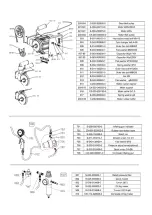 Preview for 21 page of PELA 498192 Manual