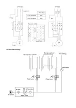 Preview for 22 page of PELA 498192 Manual