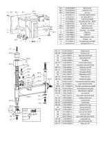 Preview for 38 page of PELA 498192 Manual