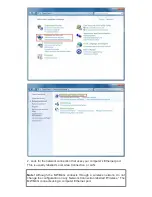 Preview for 7 page of Pelagic Systems MWB-4G Quick Start Manual