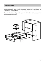 Preview for 15 page of Pelgrim ACW614 Instructions For Use Manual