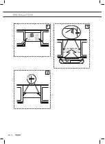 Preview for 56 page of Pelgrim MWA105KOR Instructions For Use Manual