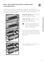 Preview for 19 page of Pelgrim PCD23178L Instructions For Use Manual