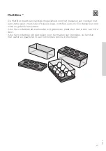 Preview for 21 page of Pelgrim PCD23178L Instructions For Use Manual