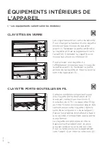 Preview for 50 page of Pelgrim PCD23178L Instructions For Use Manual