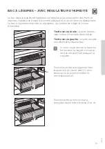 Preview for 51 page of Pelgrim PCD23178L Instructions For Use Manual