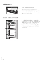 Preview for 114 page of Pelgrim PCD23178L Instructions For Use Manual