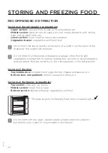 Preview for 116 page of Pelgrim PCD23178L Instructions For Use Manual