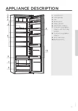 Preview for 13 page of Pelgrim PKS25178 Instructions For Use Manual