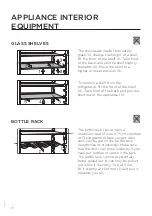 Preview for 18 page of Pelgrim PKS25178 Instructions For Use Manual