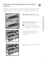 Preview for 19 page of Pelgrim PKS25178 Instructions For Use Manual