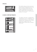 Preview for 21 page of Pelgrim PKS25178 Instructions For Use Manual