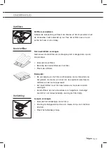 Preview for 9 page of Pelgrim WA300 Instructions For Use Manual