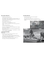 Preview for 5 page of Pelican Fishing Boat Owner'S Manual