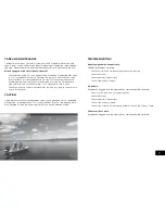 Preview for 7 page of Pelican Fishing Boat Owner'S Manual