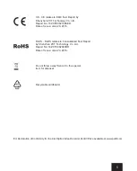 Preview for 3 page of PELITT VDrive Quick Start Manual