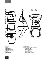 Preview for 12 page of PELITT VDrive Quick Start Manual