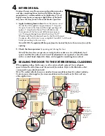 Preview for 6 page of Pella 801V0101 Installation Instructions Manual