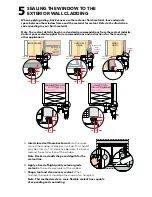 Preview for 5 page of Pella 802Q0102 Installation Instructions Manual