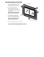 Preview for 6 page of Pella 802Q0102 Installation Instructions Manual