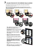 Preview for 7 page of Pella 803V0102 Installation Instructions Manual