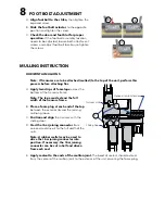 Preview for 8 page of Pella 803V0102 Installation Instructions Manual