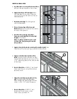 Preview for 9 page of Pella 803V0102 Installation Instructions Manual