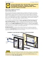 Pella 818K0100 Installation Instructions Manual preview