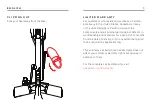 Preview for 5 page of Peloton ALTOS Quick Start Manual