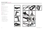 Preview for 19 page of Peloton PL-01 User Manual